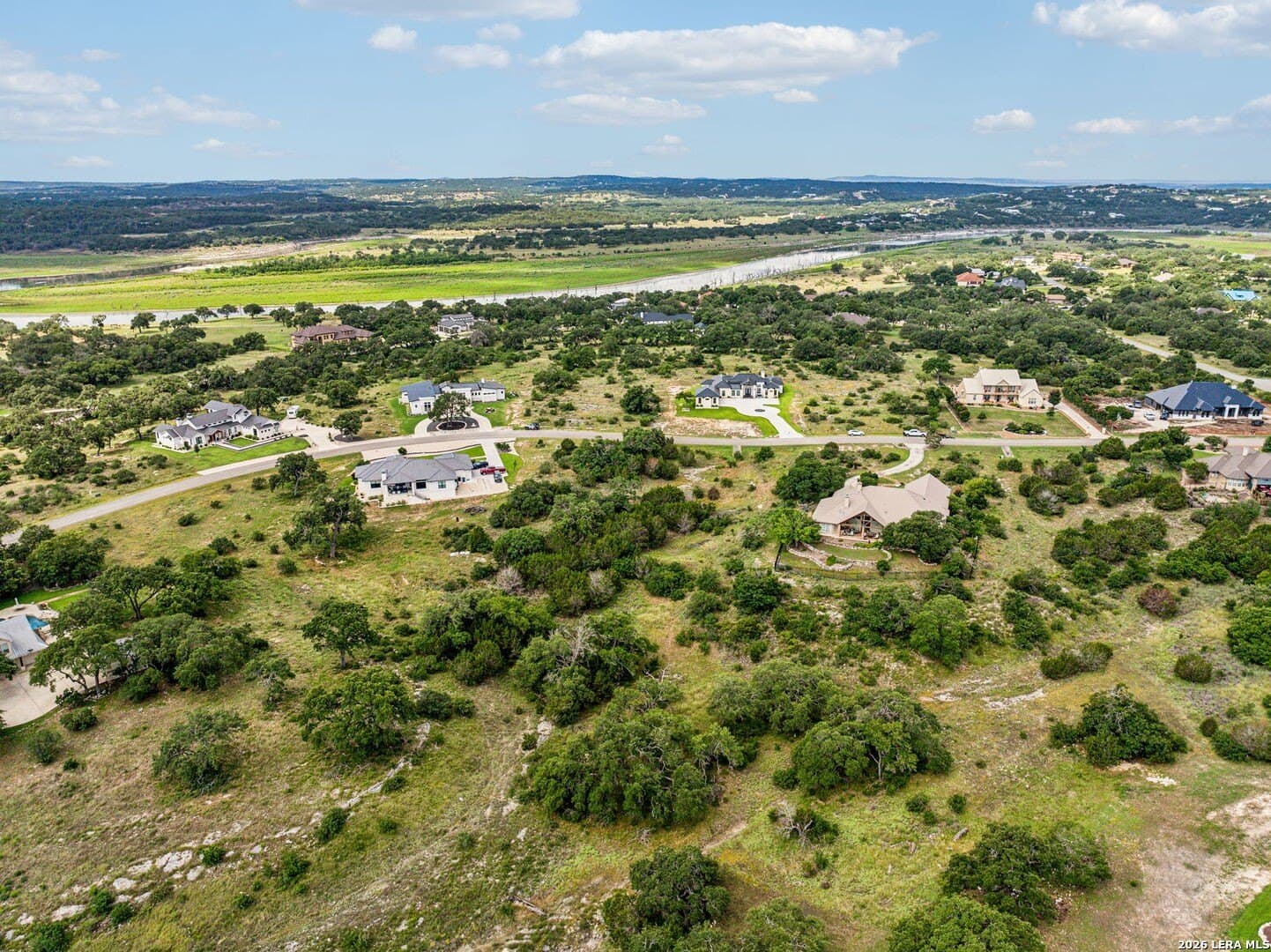 1.86 acres in Comal County - photo 17