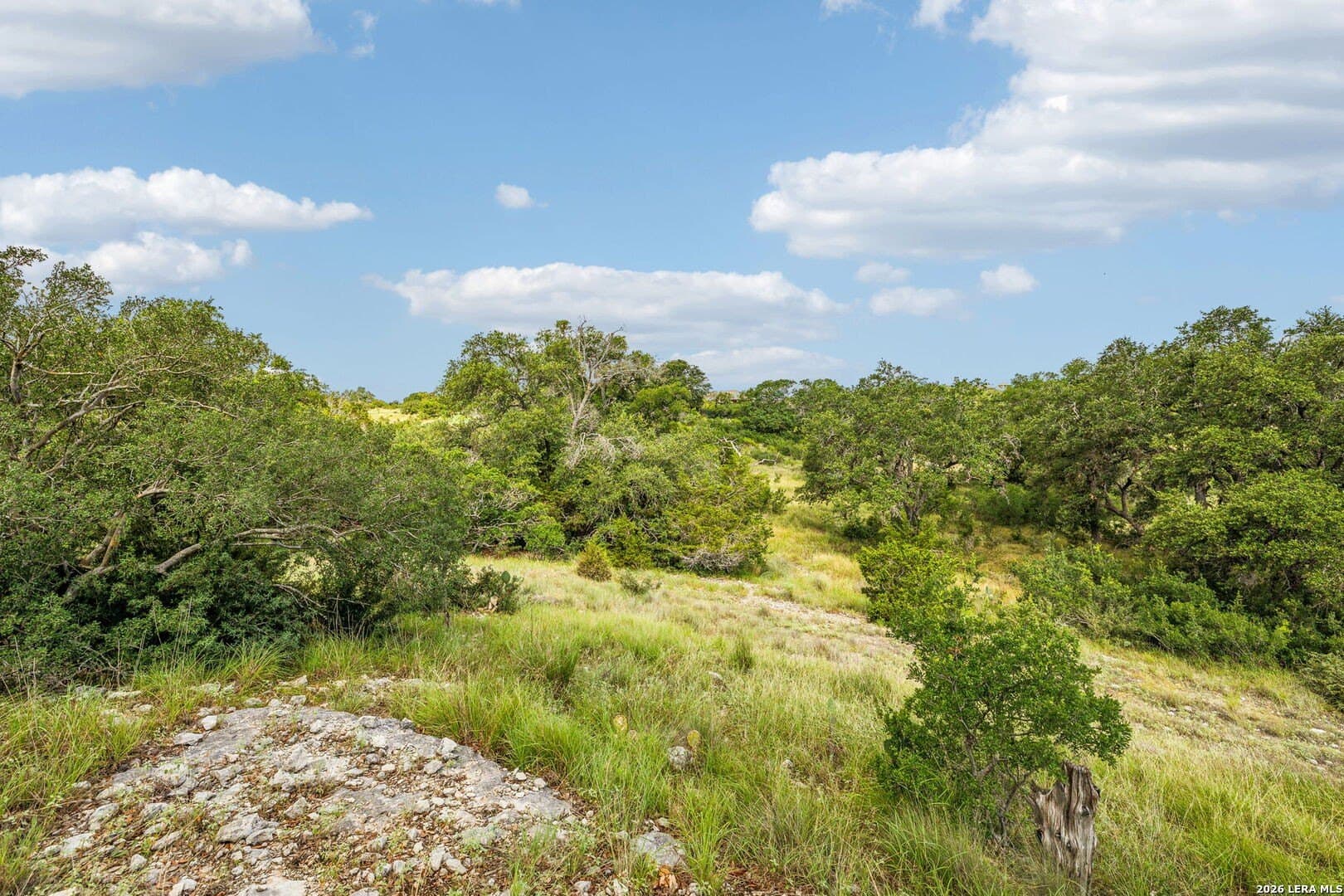 1.86 acres in Comal County - photo 25