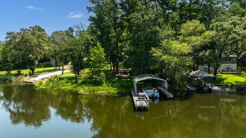 100 acres in ANDERSON County - photo 45