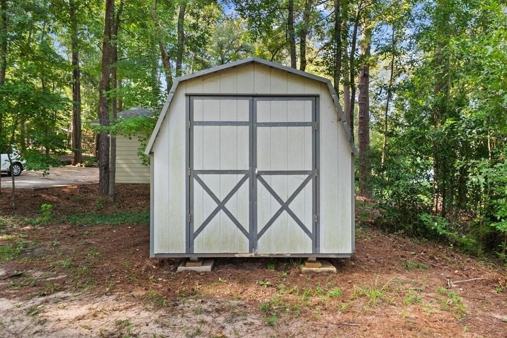 100 acres in ANDERSON County - photo 44