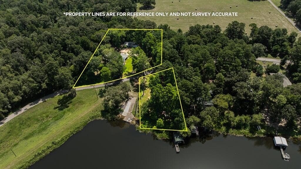 100 acres in ANDERSON County - photo 8