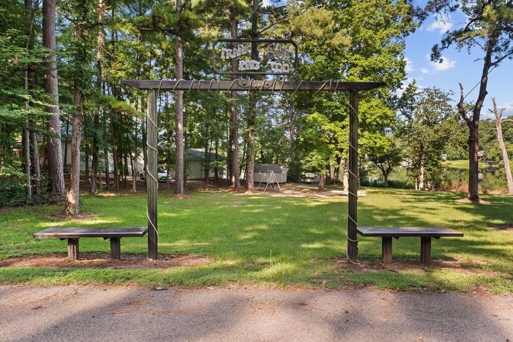 100 acres in ANDERSON County - photo 42