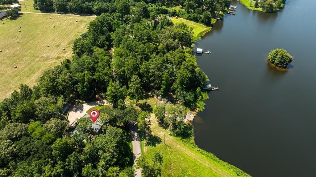 100 acres in ANDERSON County - photo 10