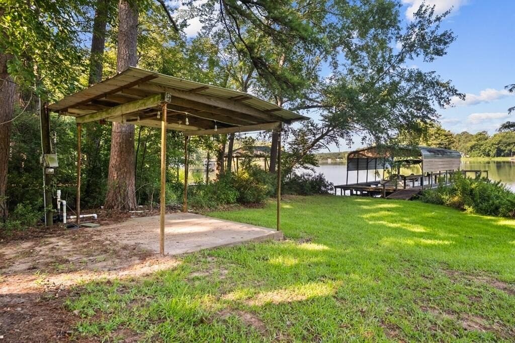 100 acres in ANDERSON County - photo 43