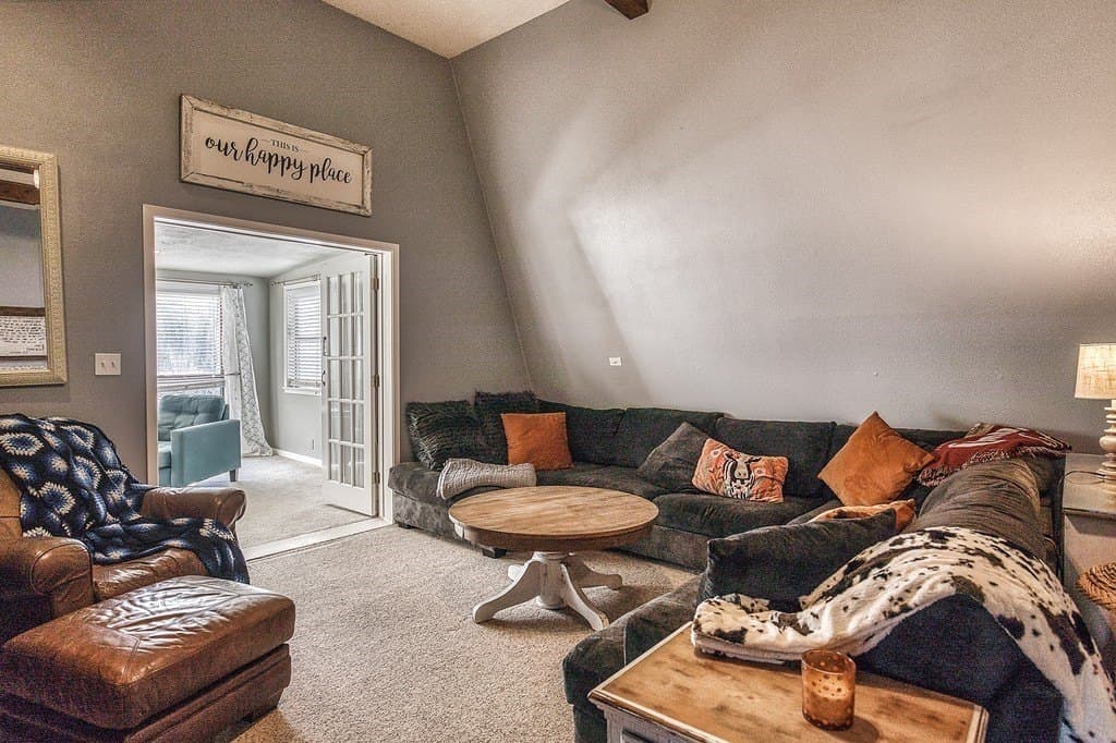 1.09 acres in Washington County gallery image 4