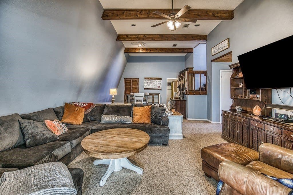 1.09 acres in Washington County featured view