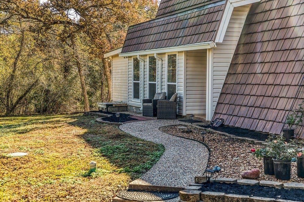 1.09 acres in Washington County gallery image 2