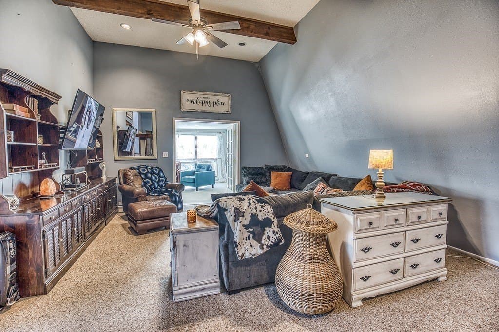 1.09 acres in Washington County gallery image 3