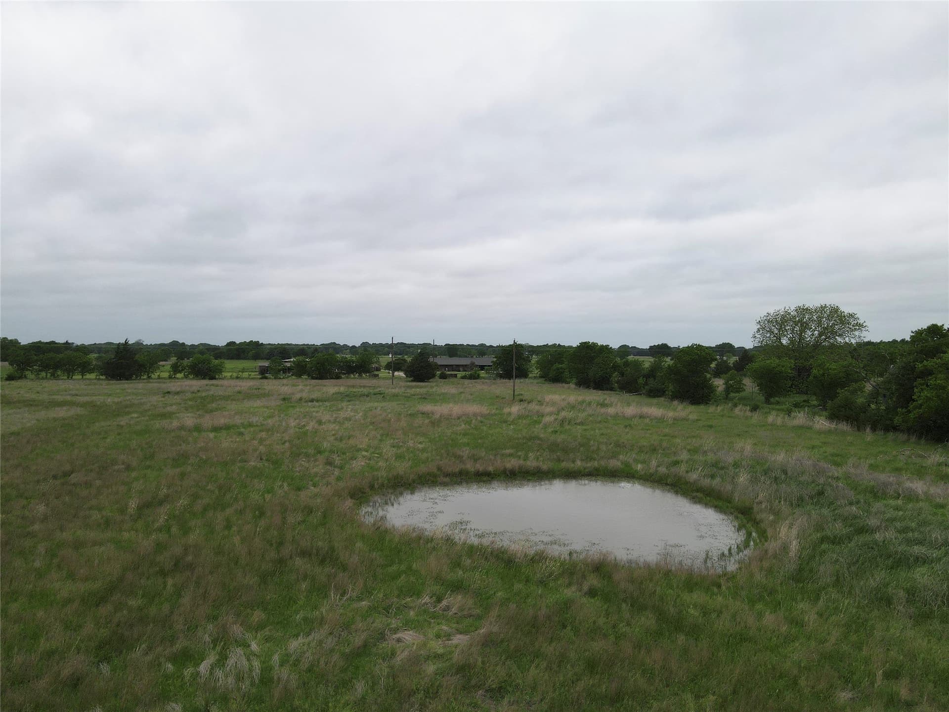 14.33 acres in Fannin County - photo 7
