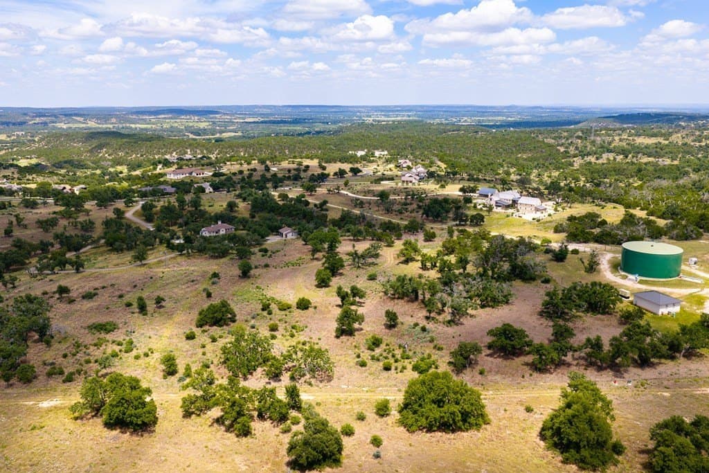 8.9 acres in Gillespie County - photo 12