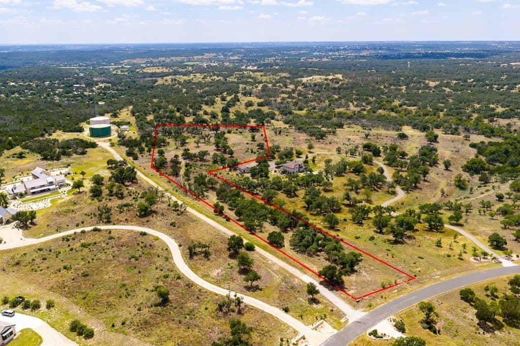 8.9 acres in Gillespie County - photo 17