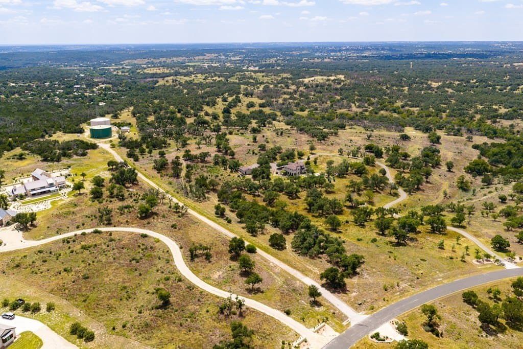 8.9 acres in Gillespie County - photo 16