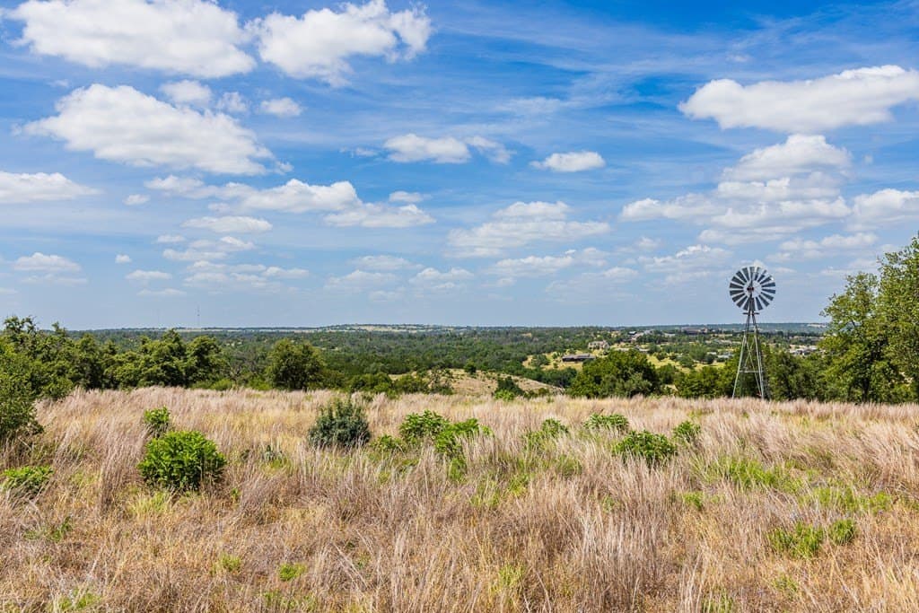 8.9 acres in Gillespie County - photo 9