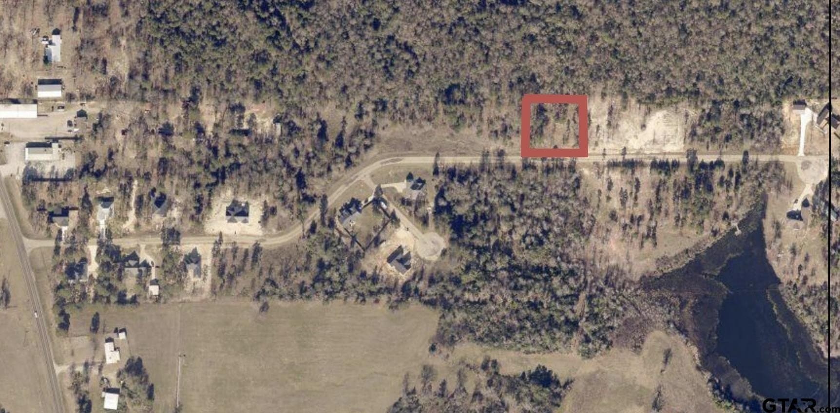 0.75 acres in Wood County - photo 16
