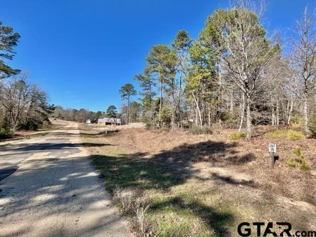 0.75 acres in Wood County