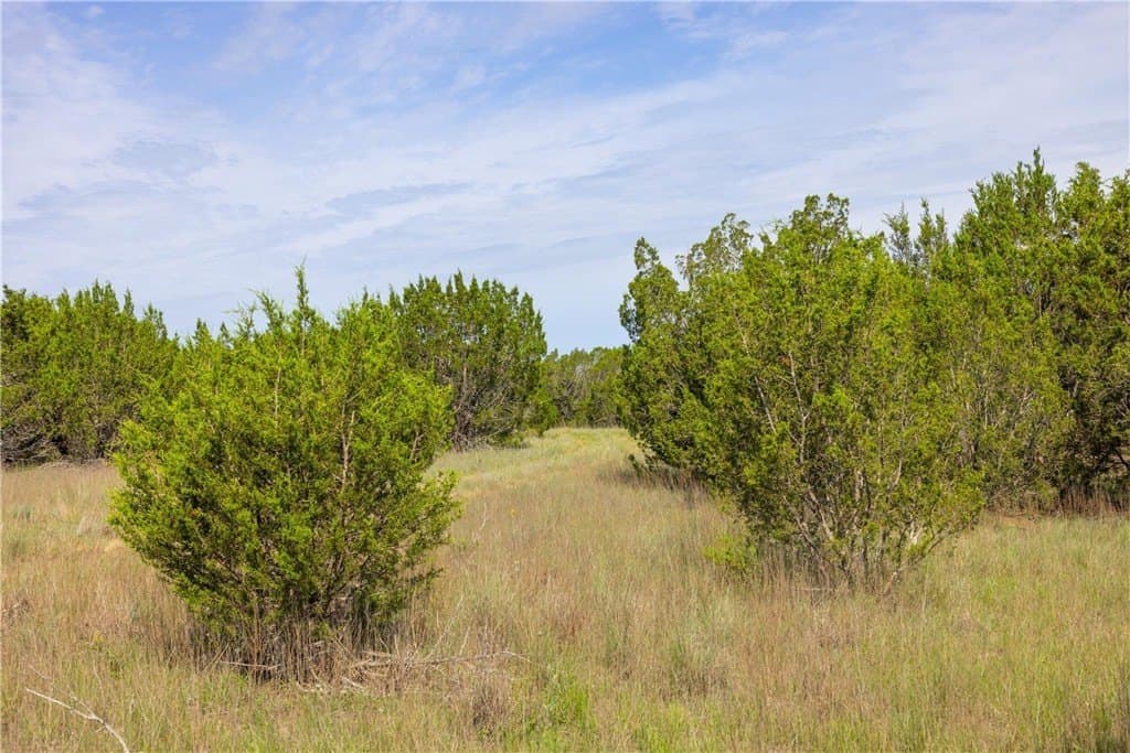40 acres in LAMPASAS County - photo 7