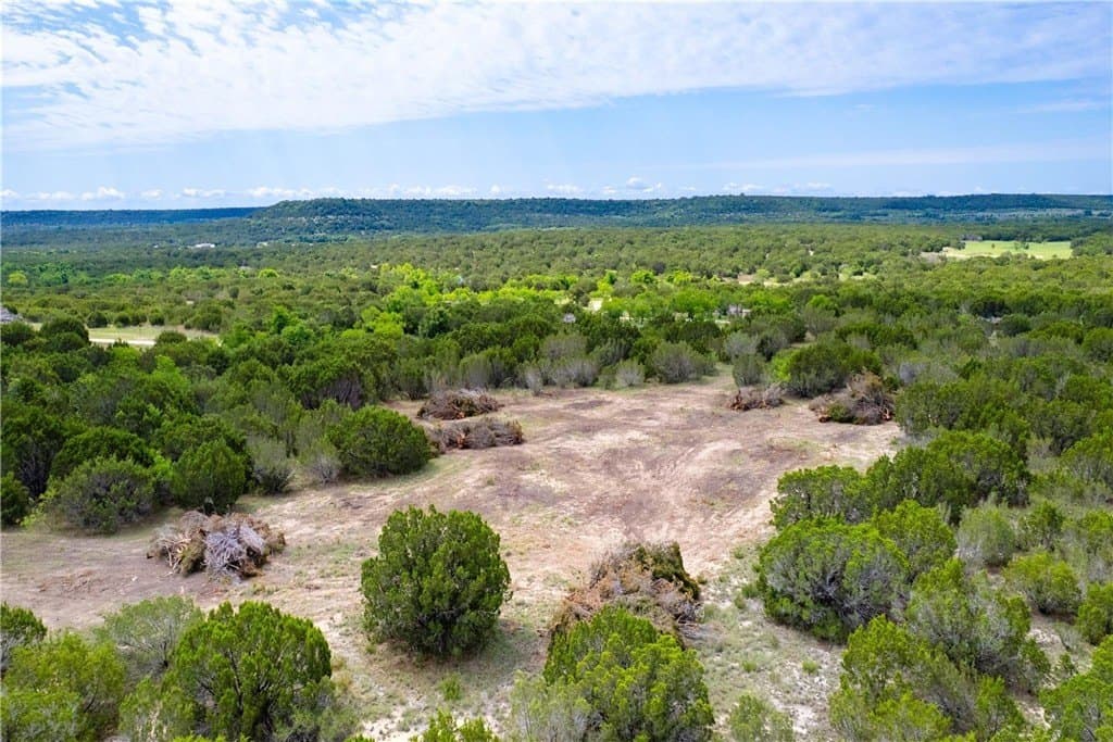 40 acres in LAMPASAS County - photo 5