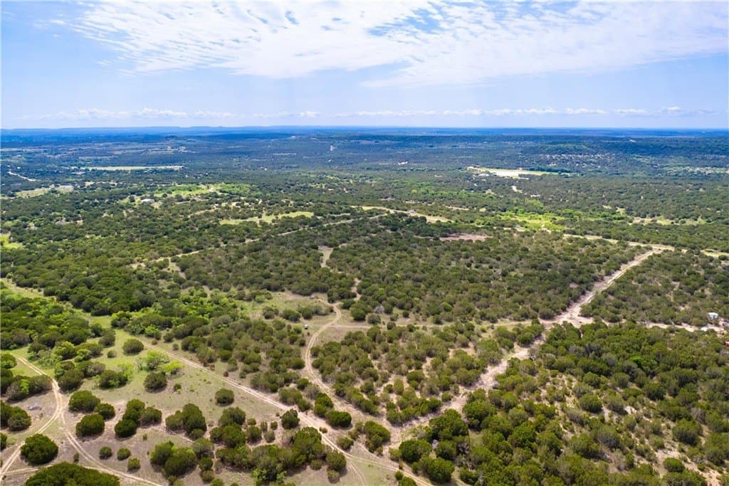 40 acres in LAMPASAS County - photo 19
