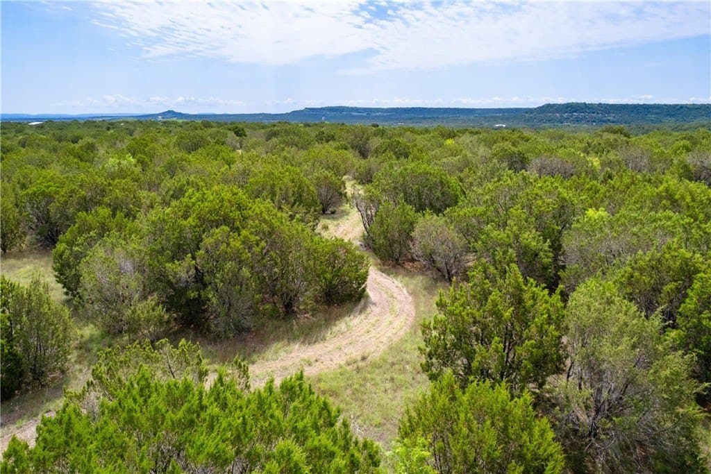 40 acres in LAMPASAS County - photo 20