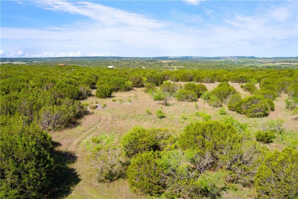 40 acres in LAMPASAS County - photo 17