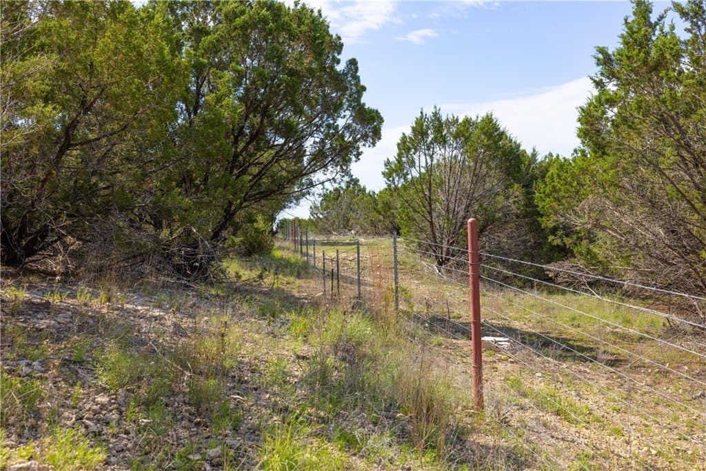 40 acres in LAMPASAS County - photo 8