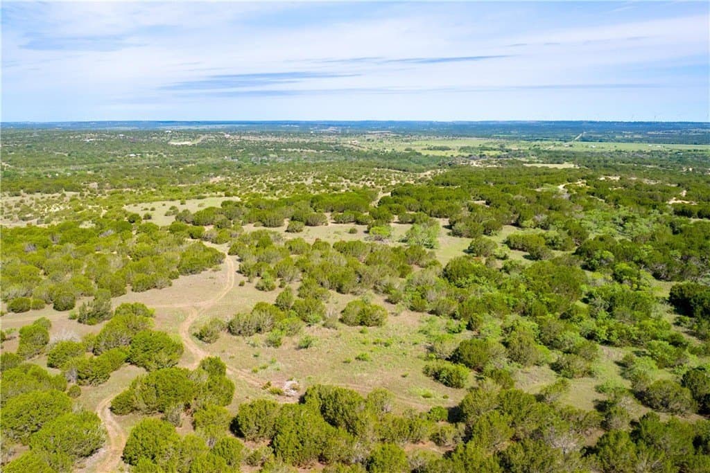 40 acres in LAMPASAS County - photo 16