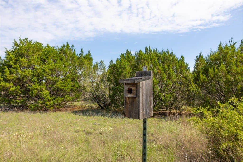 40 acres in LAMPASAS County - photo 6