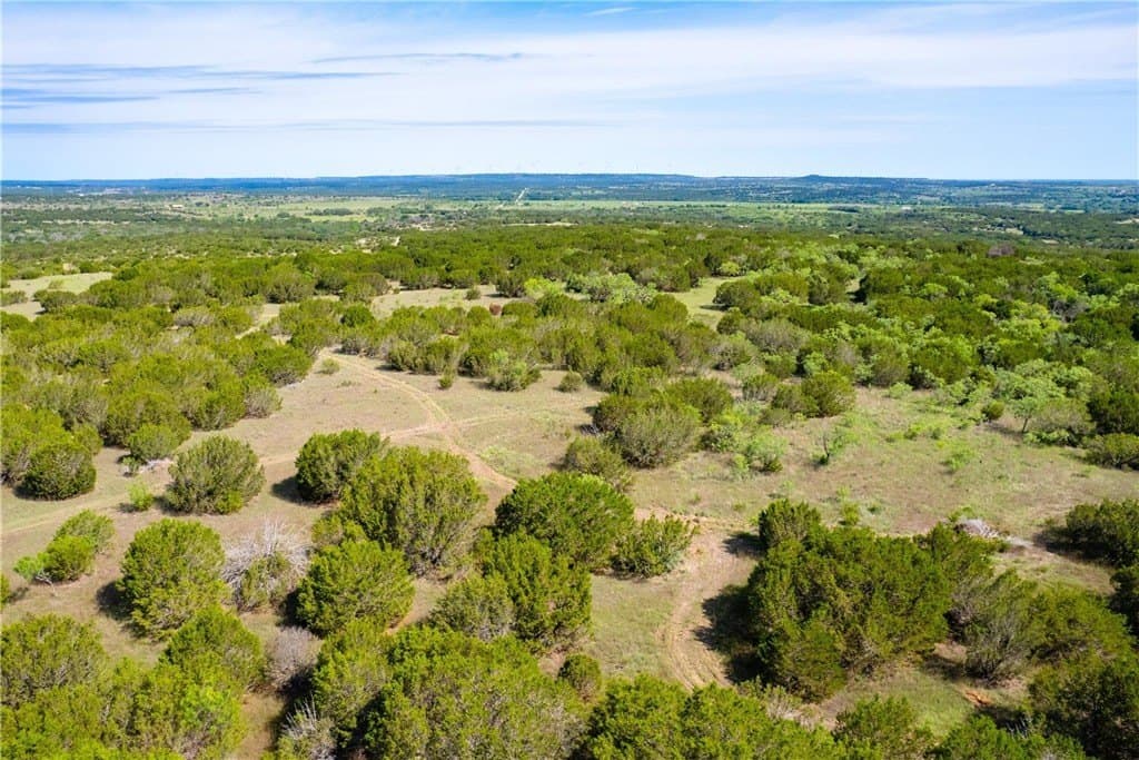 40 acres in LAMPASAS County - photo 18
