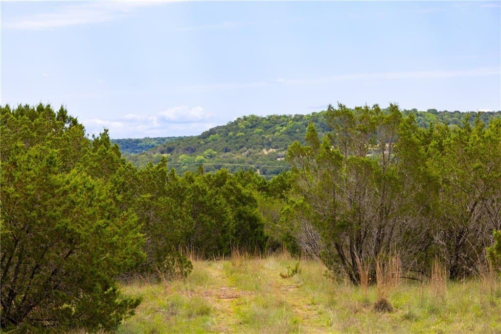 40 acres in LAMPASAS County - photo 13