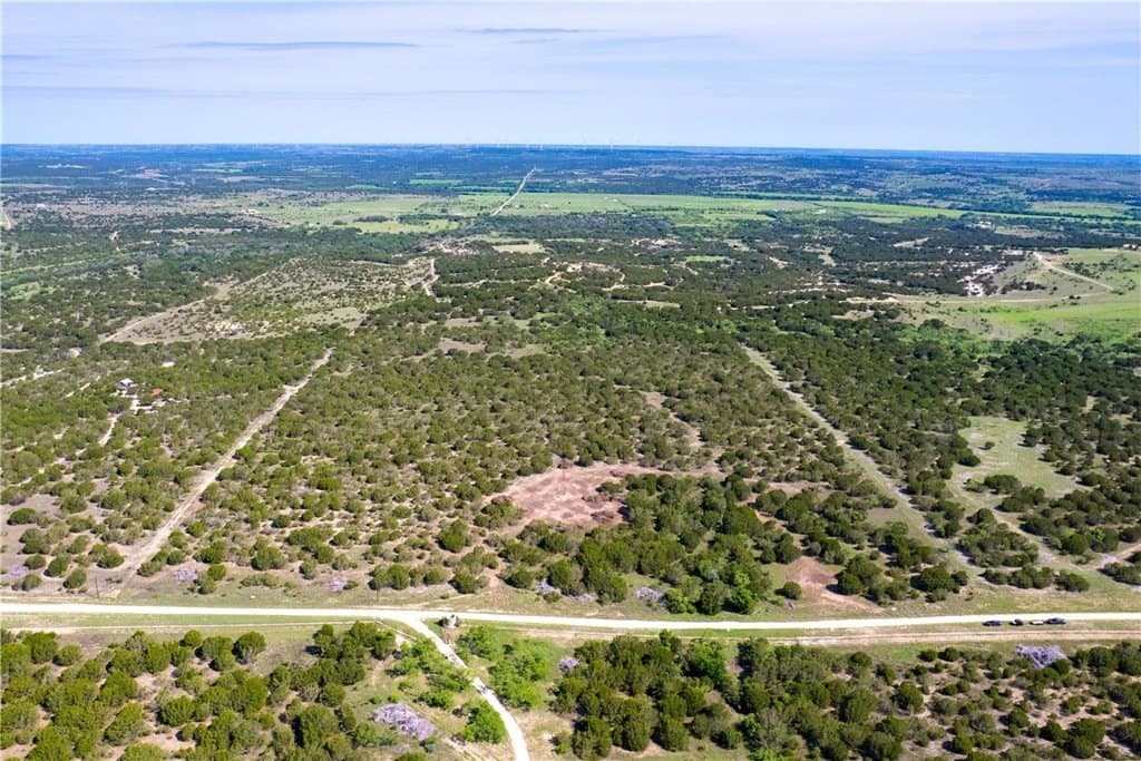 40 acres in LAMPASAS County - photo 15