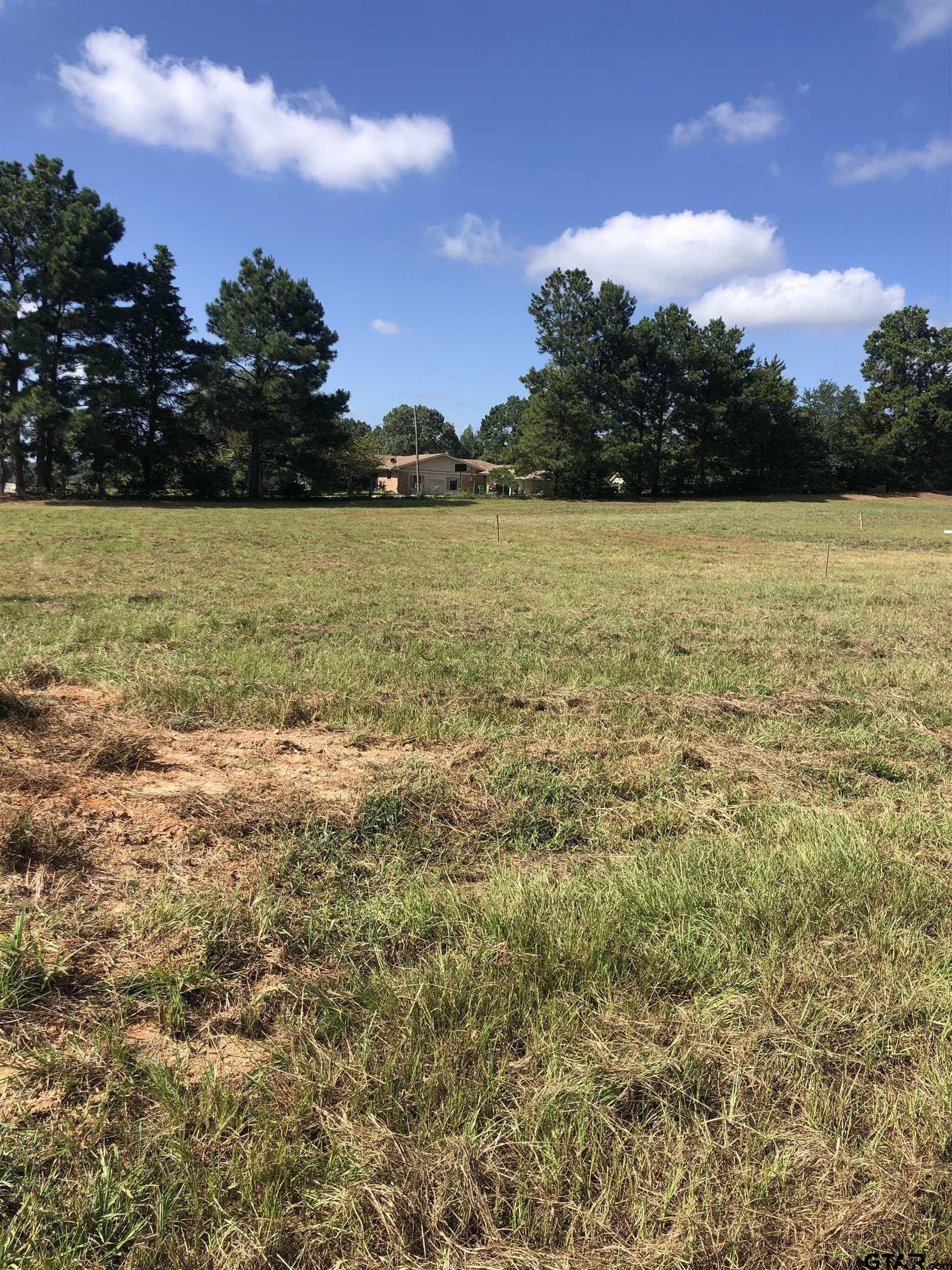 0.84 acres in Morris County gallery image 4