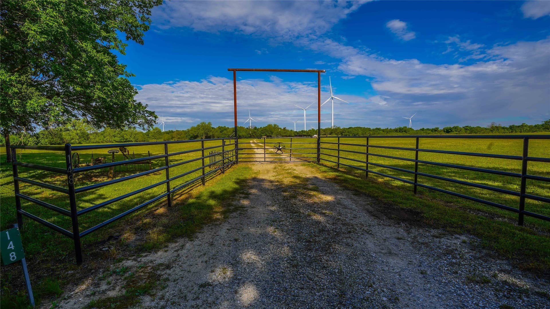 80.13 acres in Hill County - photo 10