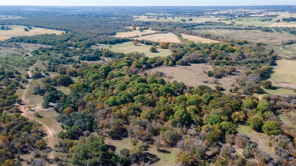 68.95 acres in Wise County featured view