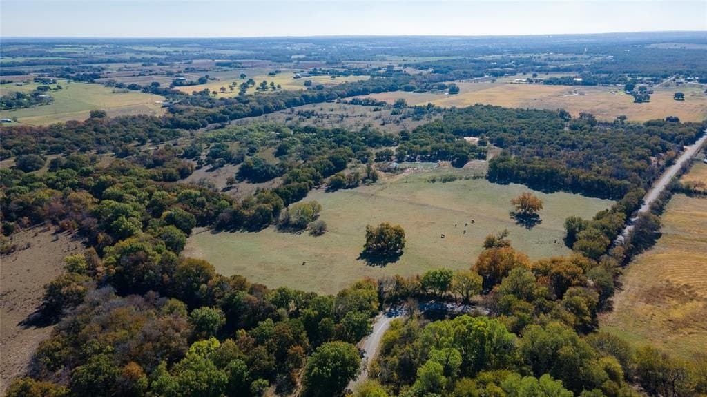 68.95 acres in Wise County gallery image 3