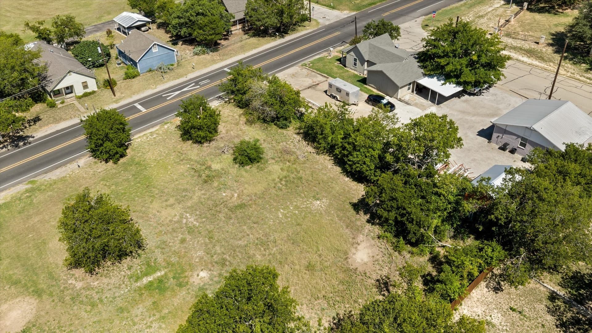0.26 acres in Hood County - photo 8