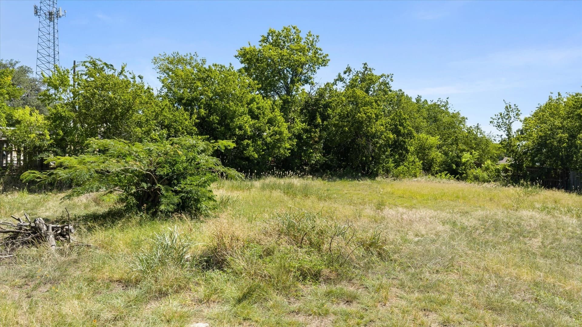 0.26 acres in Hood County - photo 10