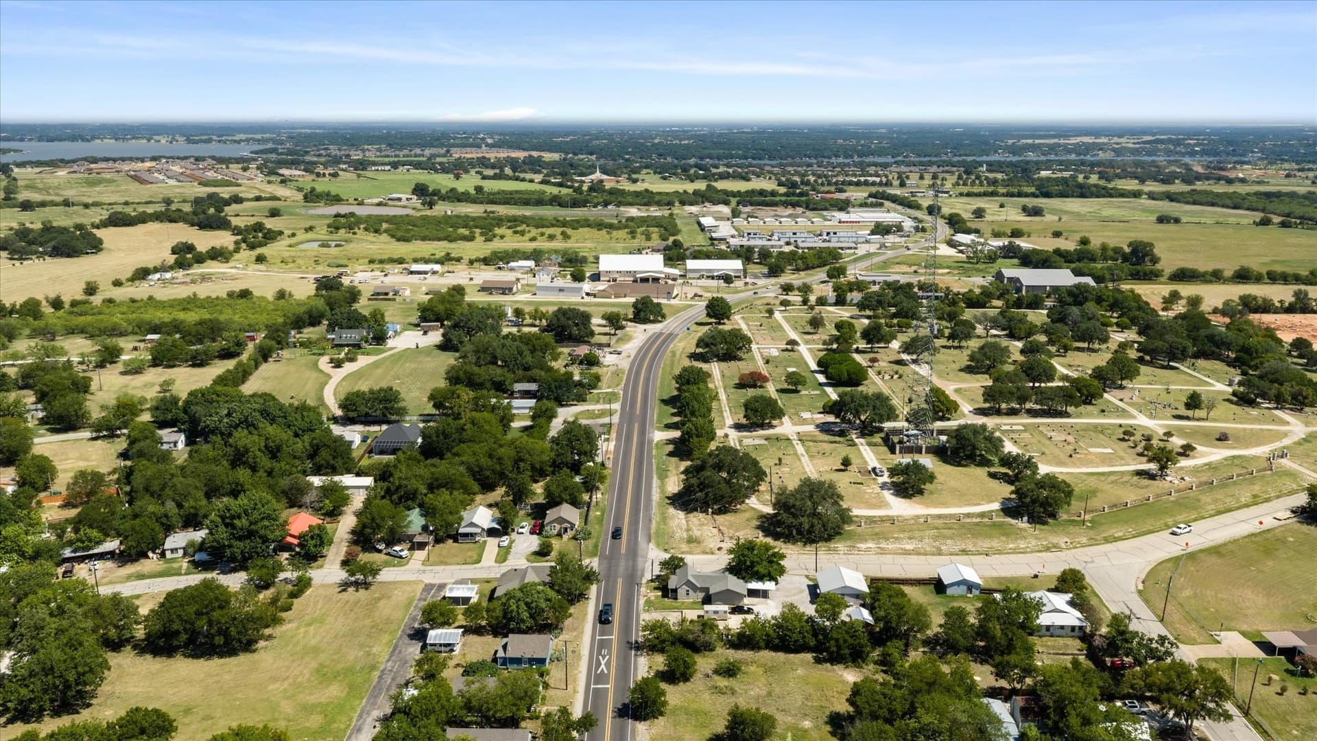 0.26 acres in Hood County - photo 14