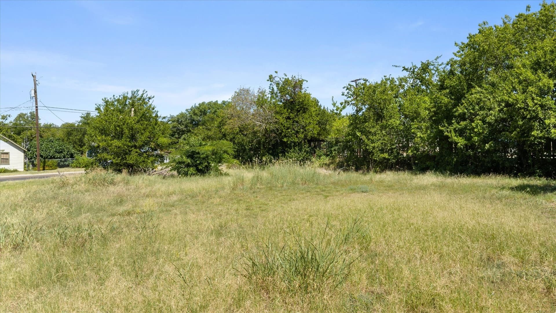 0.26 acres in Hood County - photo 9