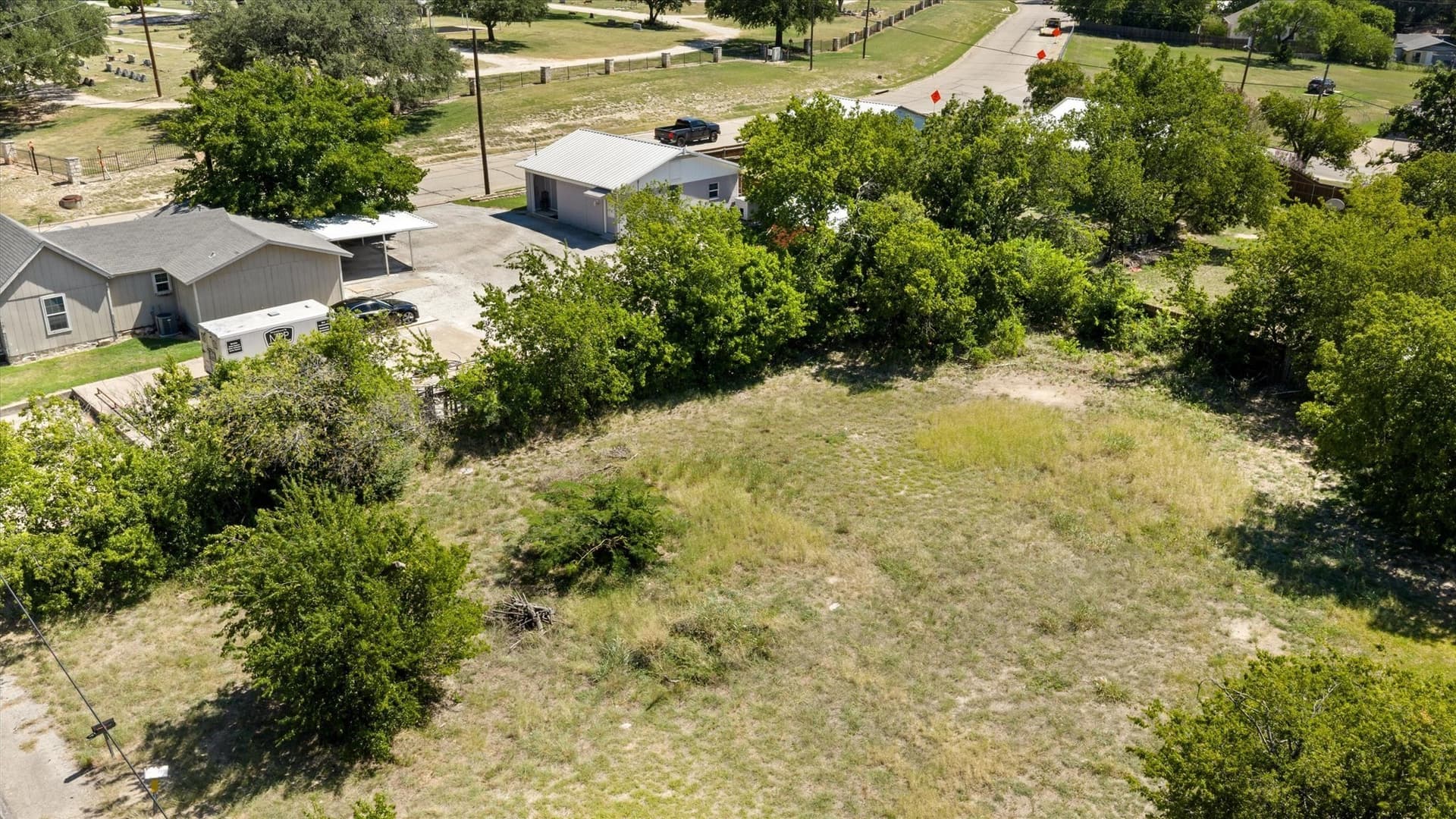 0.26 acres in Hood County - photo 7