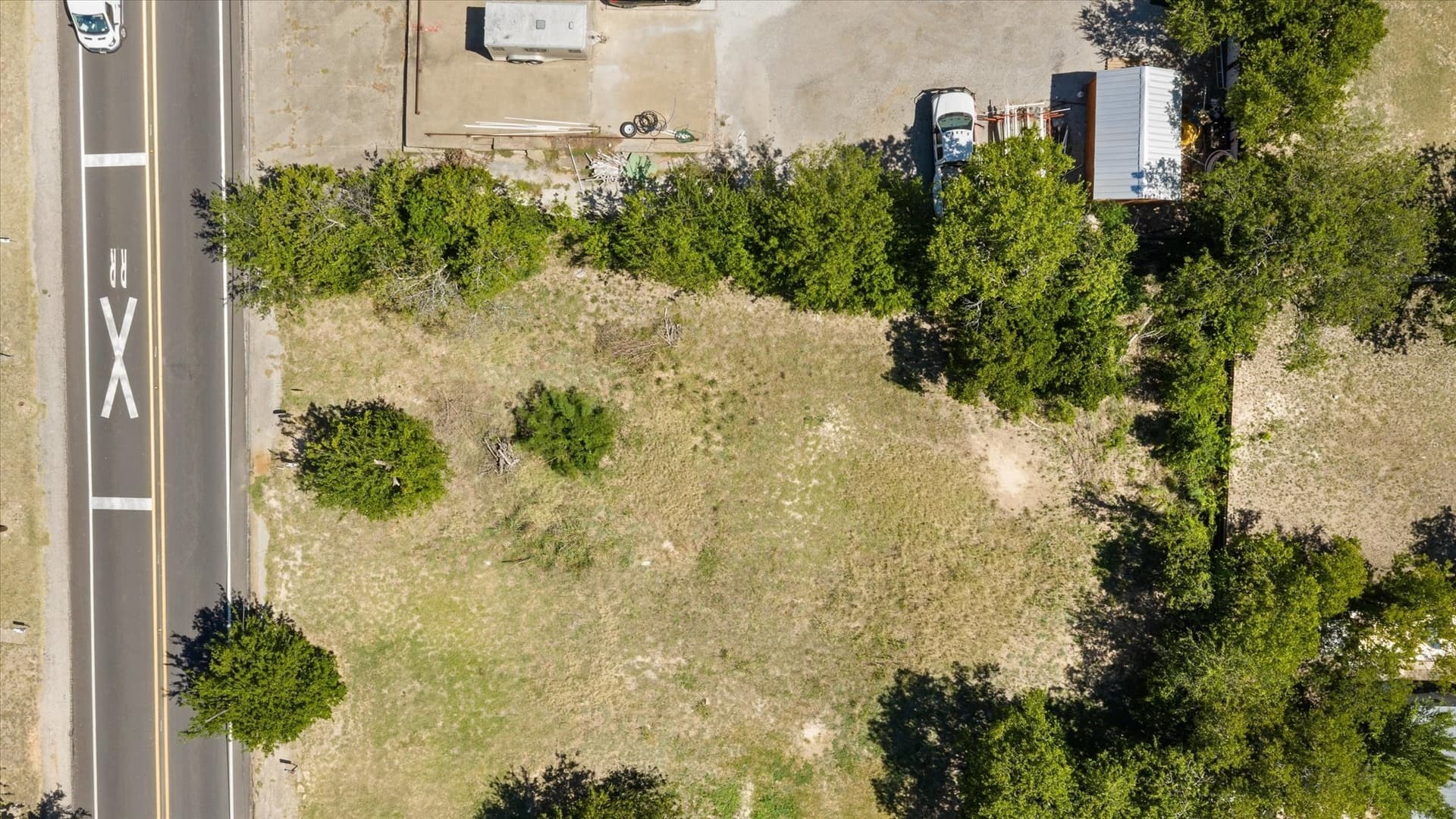 0.26 acres in Hood County - photo 6