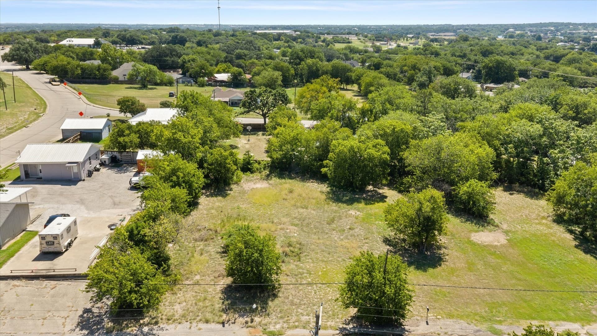 0.07 acres in Hood County gallery image 4