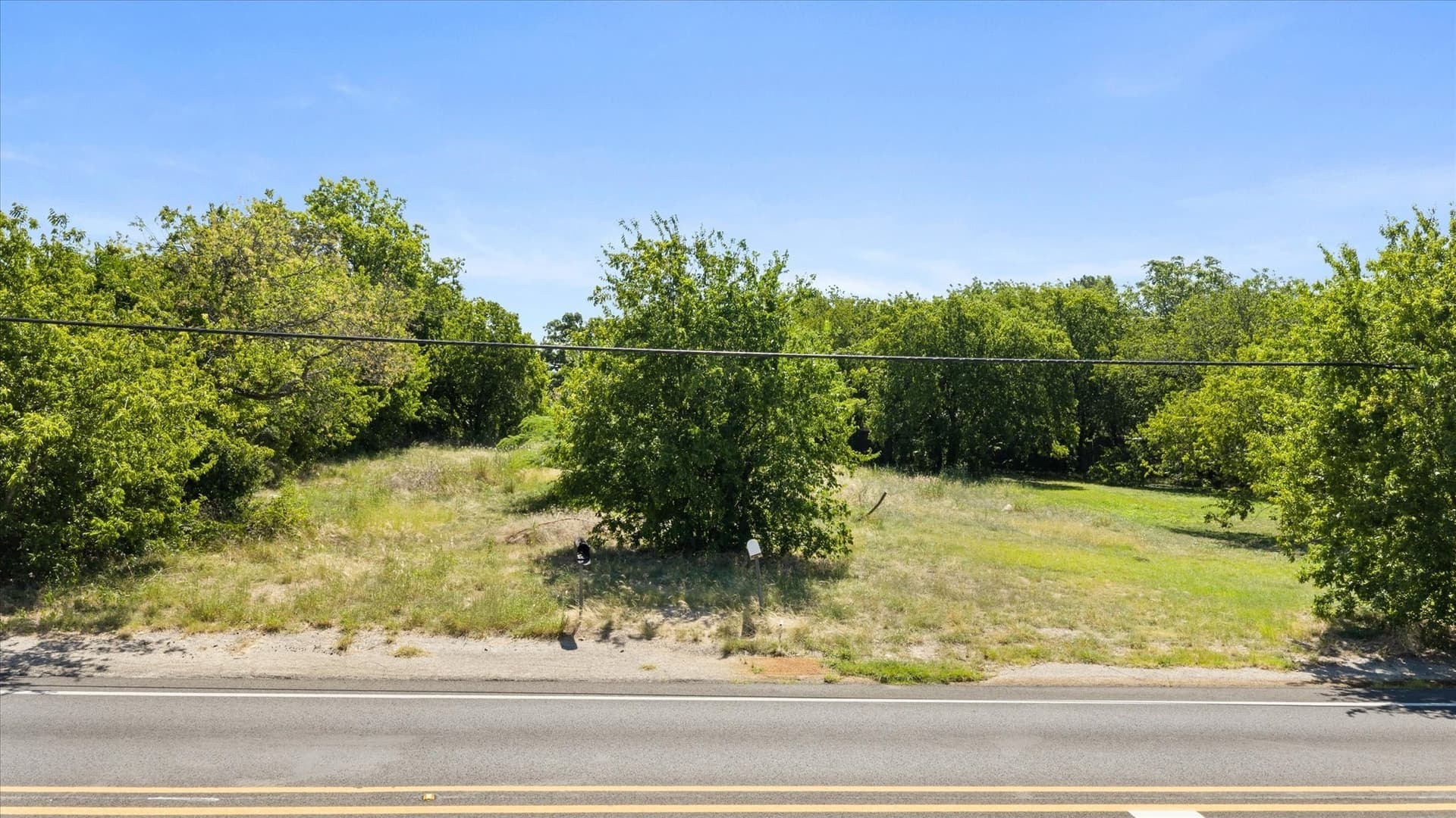 0.07 acres in Hood County featured view