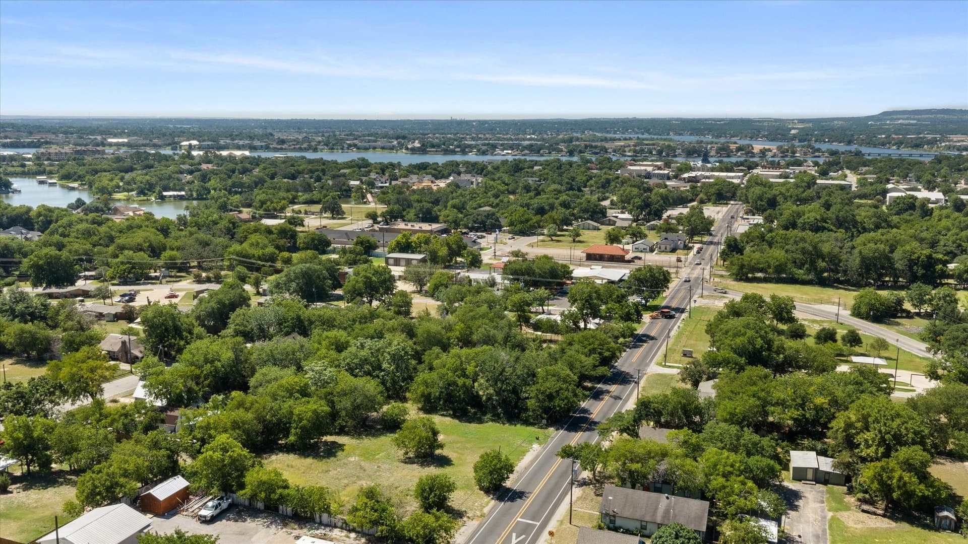 0.07 acres in Hood County gallery image 3