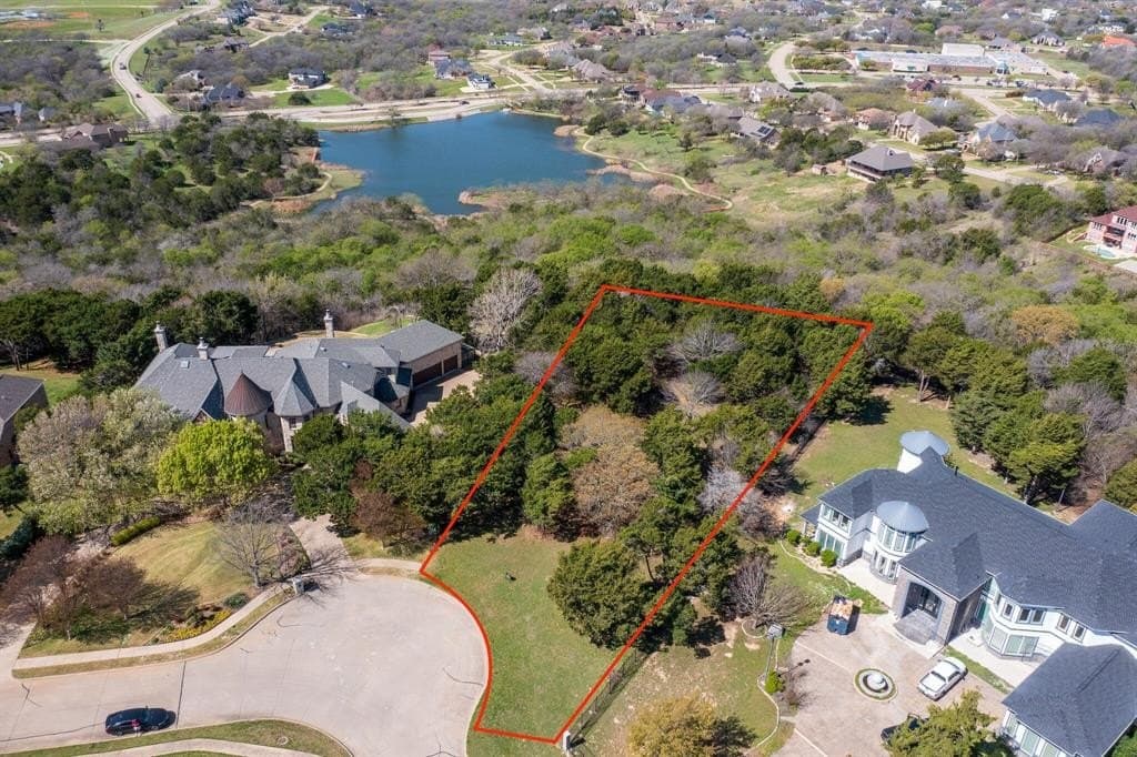 2.48 acres in Dallas County gallery image 2