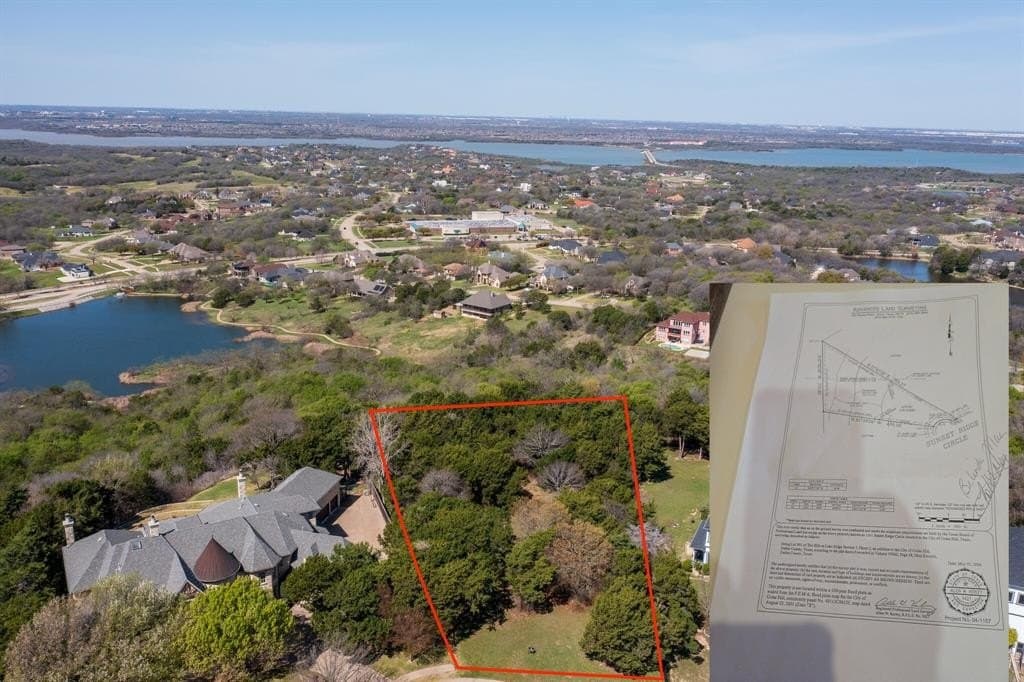 2.48 acres in Dallas County gallery image 3