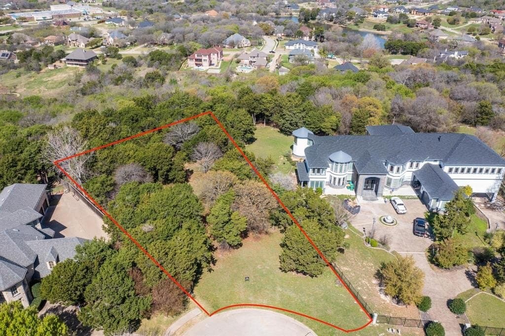 2.48 acres in Dallas County gallery image 4