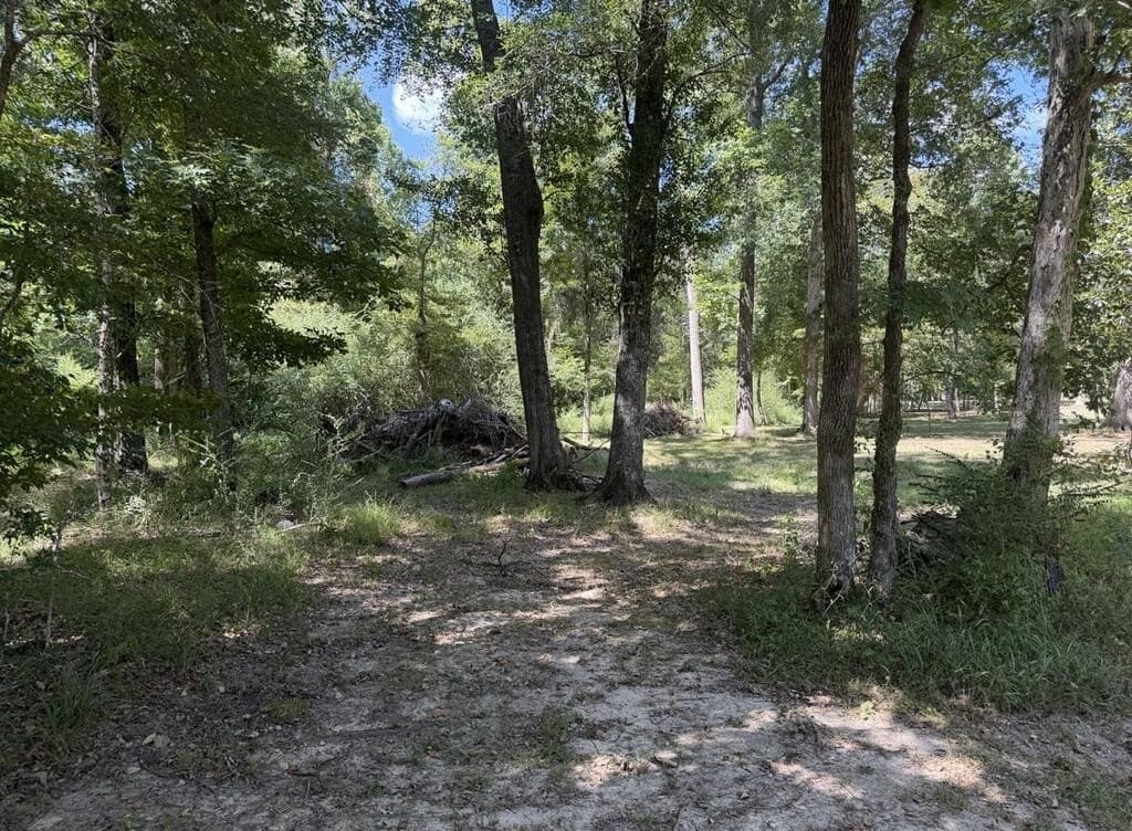 11.63 acres in Texas County - photo 51