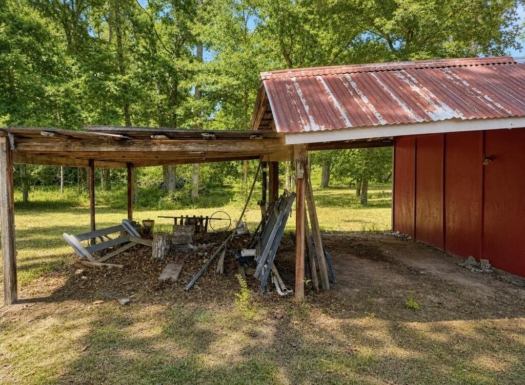 11.63 acres in Texas County - photo 48