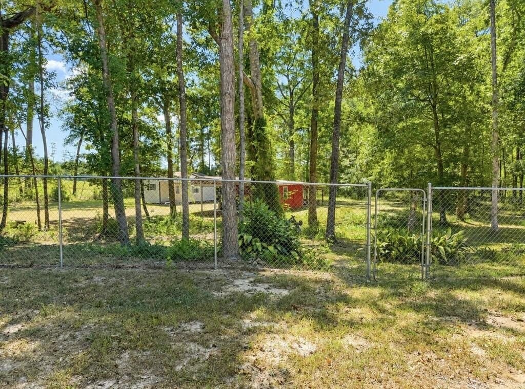 11.63 acres in Texas County - photo 41
