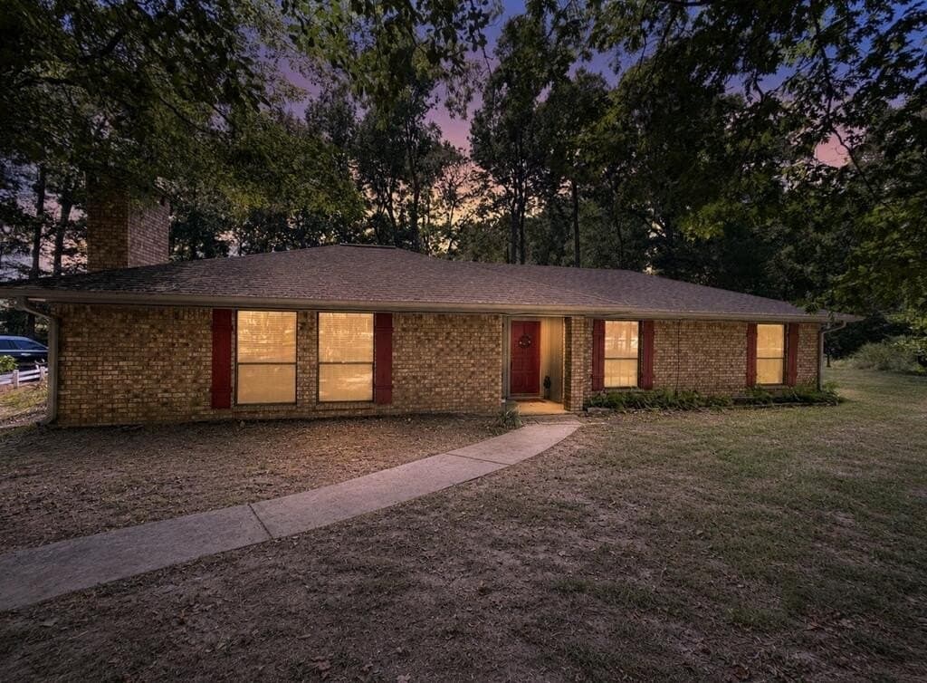 11.63 acres in Texas County - photo 52